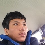 ���������� �������, ���� ������� ����9849994, 33 ����, ������������ ��� ������, ����� � ���������, c�������� ���������