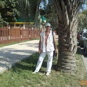  ,   Ted, 56 ,   
