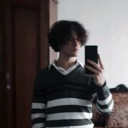  ,  Bilal, 20