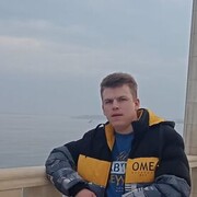 ���������� ���������, ���� ������� Roman, 27 ���, ������������ ��� ������, ����� � ���������