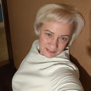 ���������� ������, ���� ������� �������, 50 ���, ������������ ��� ������, ����� � ���������