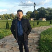  ,   , 43 ,   ,   , 