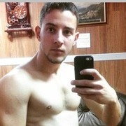  ,   ˸, 30 ,  