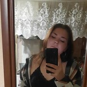  ,  , 21