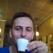  ,  Nik, 46