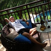 ���������� ����, ���� ������� ����, 37 ���, ������������ ��� ������, ����� � ���������, c�������� ���������, ���������