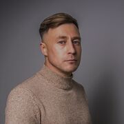 ���������� ������� �����, ������� ������, 35