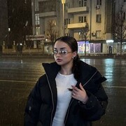 ���������� ������, Luna