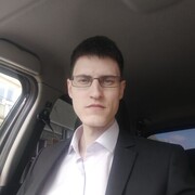  ,   , 32 ,     , c 