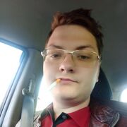  ,   , 27 ,   ,   , c , 