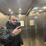  ,    , 32 ,   ,   