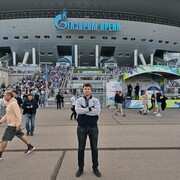 ���������� ������, ���� ������� �����, 33 ����, ������������ ��� ������, ����� � ���������