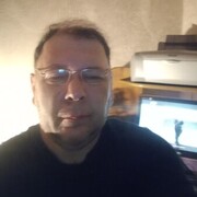 ���������� ������������, ���� ������� ������ �����, 50 ���, ������������ ��� ������, ����� � ���������