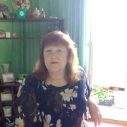  ,   , 59 ,     , c , 