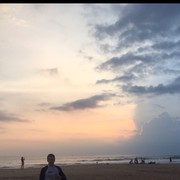 ���������� ������, ���� ������� ����, 36 ���, ������������ ��� ������, ����� � ���������, c�������� ���������