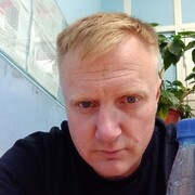 ���������� �����-���������, ���� ������� �������, 46 ���, ������������ ��� ������, ����� � ���������