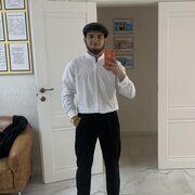  ,   , 20 ,   ,   
