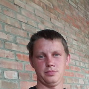 ���������� ������������, ���� ������� �������, 36 ���, ������������ ��� ������, ����� � ���������, c�������� ���������