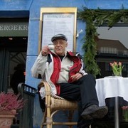 ���������� �����-���������, ���� ������� ������, 57 ���, ������������ ��� ������, ����� � ���������, c�������� ���������