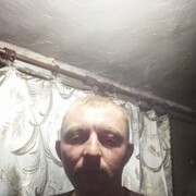  ,  , 30