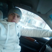  ,   , 29 ,   
