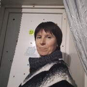 ���������� ����-��������, ������� ��������, 40