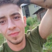  ,   , 29 ,     , c 