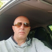  ,   , 52 ,   
