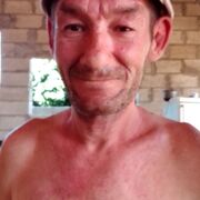  ,   , 53 ,   c , 