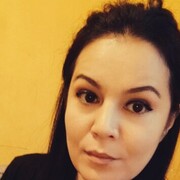  ,   , 38 ,   c 