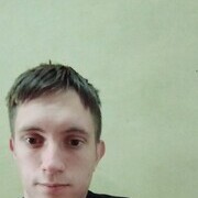 ���������� ����, ���� ������� �������, 29 ���, ������������ ��� ����� � ���������, c�������� ���������