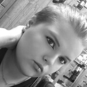 ���������� ��������, ���� ������� ��������, 27 ���, ������������ ��� ������, ����� � ���������, c�������� ���������