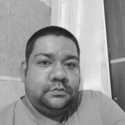  ,   ˸, 31 ,   ,   