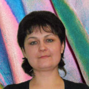  ,  anya, 54