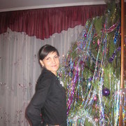  ,   , 46 ,     , c 