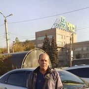 ���������� ���������, ���� ������� ������, 55 ���, ������������ ��� c�������� ���������