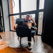 ���������� ������, ���� ����� German, 25 ���, ������������ ��� ������, ����� � ���������