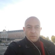  ,   , 50 ,   ,   , c 