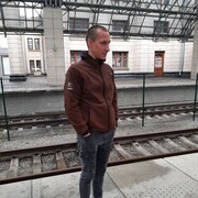  Marki,  , 25