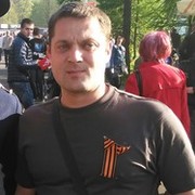  ,   Denis, 46 ,   ,   , c 