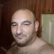 ���������� ������, ���� ������� �����, 40 ���, ������������ ��� ������, ����� � ���������