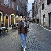 ���������� ����, ���� ������� ������, 47 ���, ������������ ��� ������, ����� � ���������