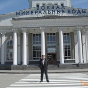 ���������� �����������, ���� ������� ������, 40 ���, ������������ ��� ������, ����� � ���������, c�������� ���������