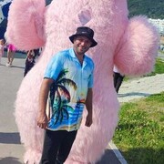 ���������� �������, ���� ������� ������, 40 ���, ������������ ��� ������, ����� � ���������