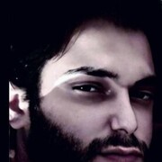 ���������� ������, ���� ������� ����, 27 ���, ������������ ��� ������, ����� � ���������