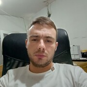  ,   , 31 ,   ,   