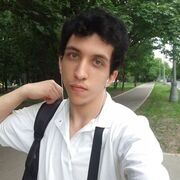  ,   , 30 ,   ,   