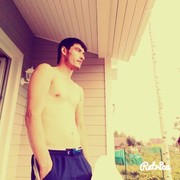  ,   Dima, 36 ,     , c 