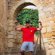  Radolfzell am Bodensee,   , 56 ,   ,   , c , 