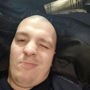 ���������� ������, ���� ������� ���������, 37 ���, ������������ ��� ������, ����� � ���������, c�������� ���������